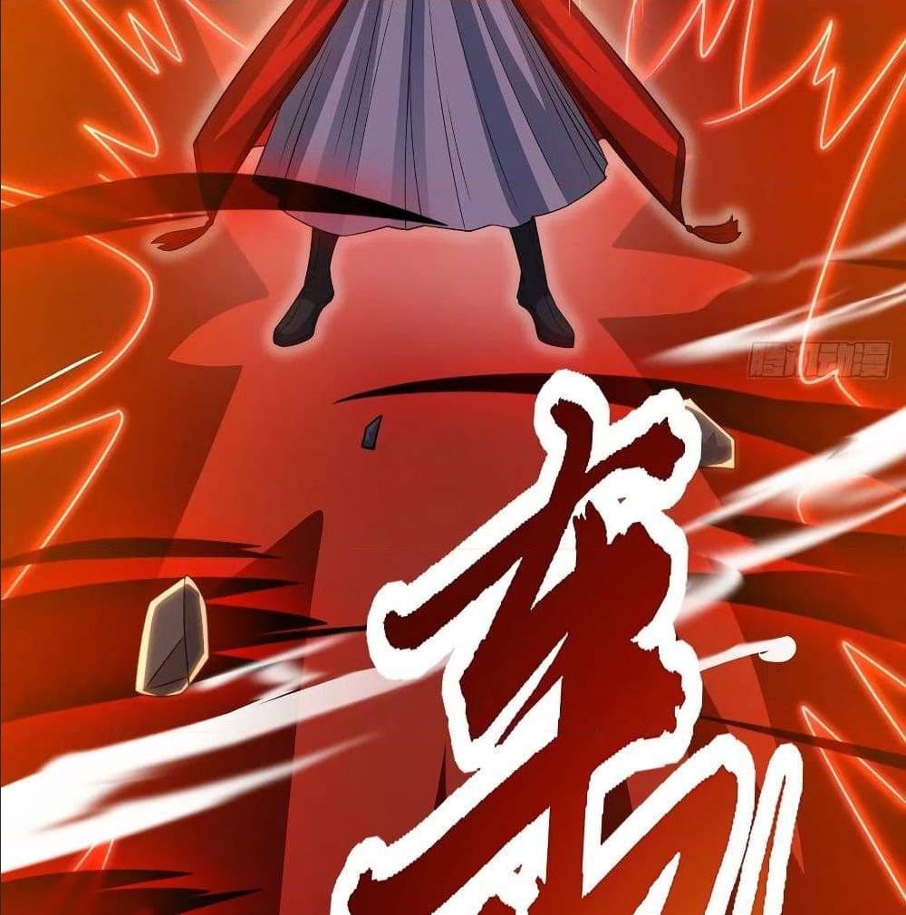 Dominate The Three Realms ตอนที่ 114 หน้า 62