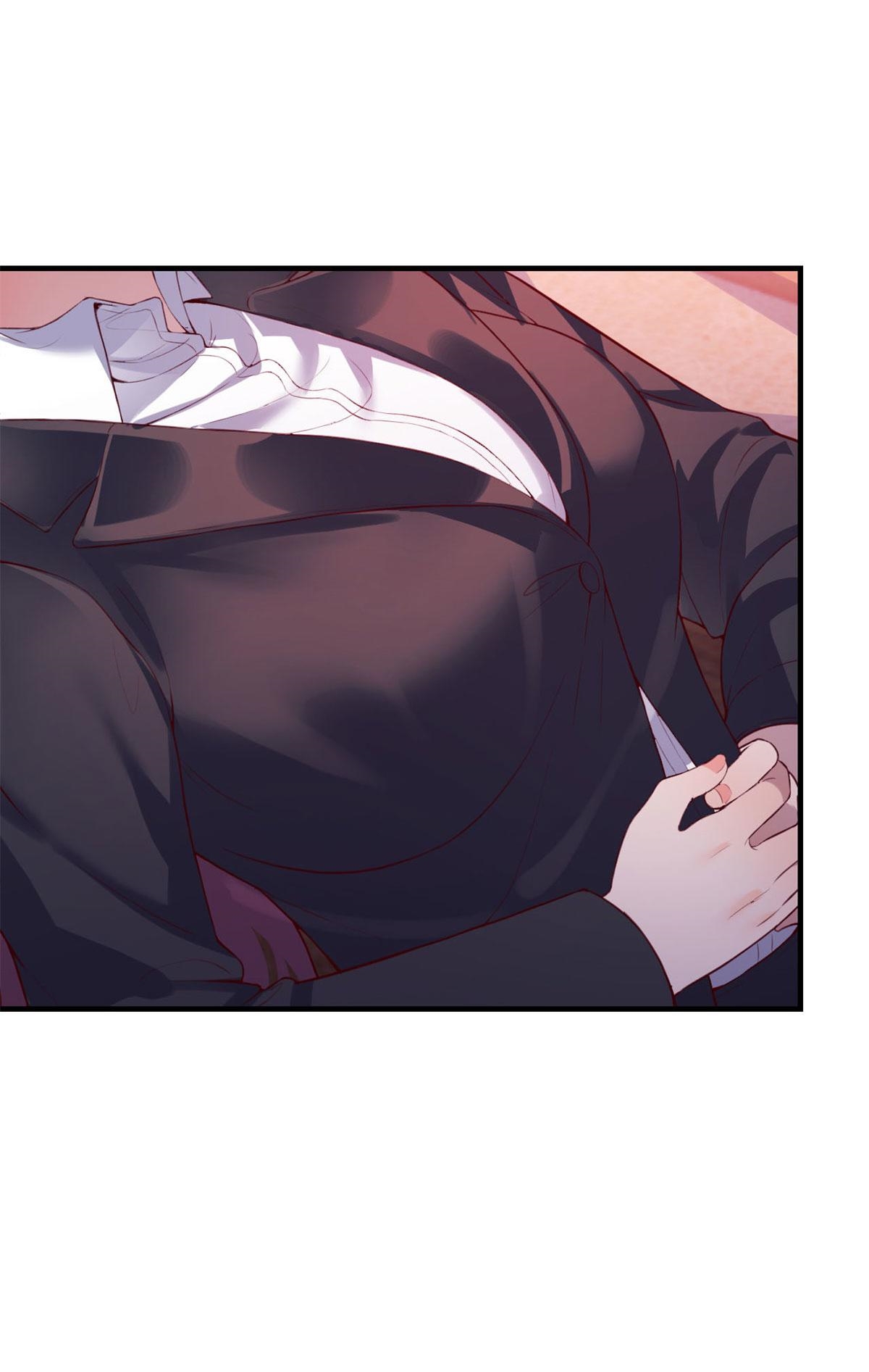 พี่สาวอยากเล่นคุณ ตอนที่ 43 หน้า 13