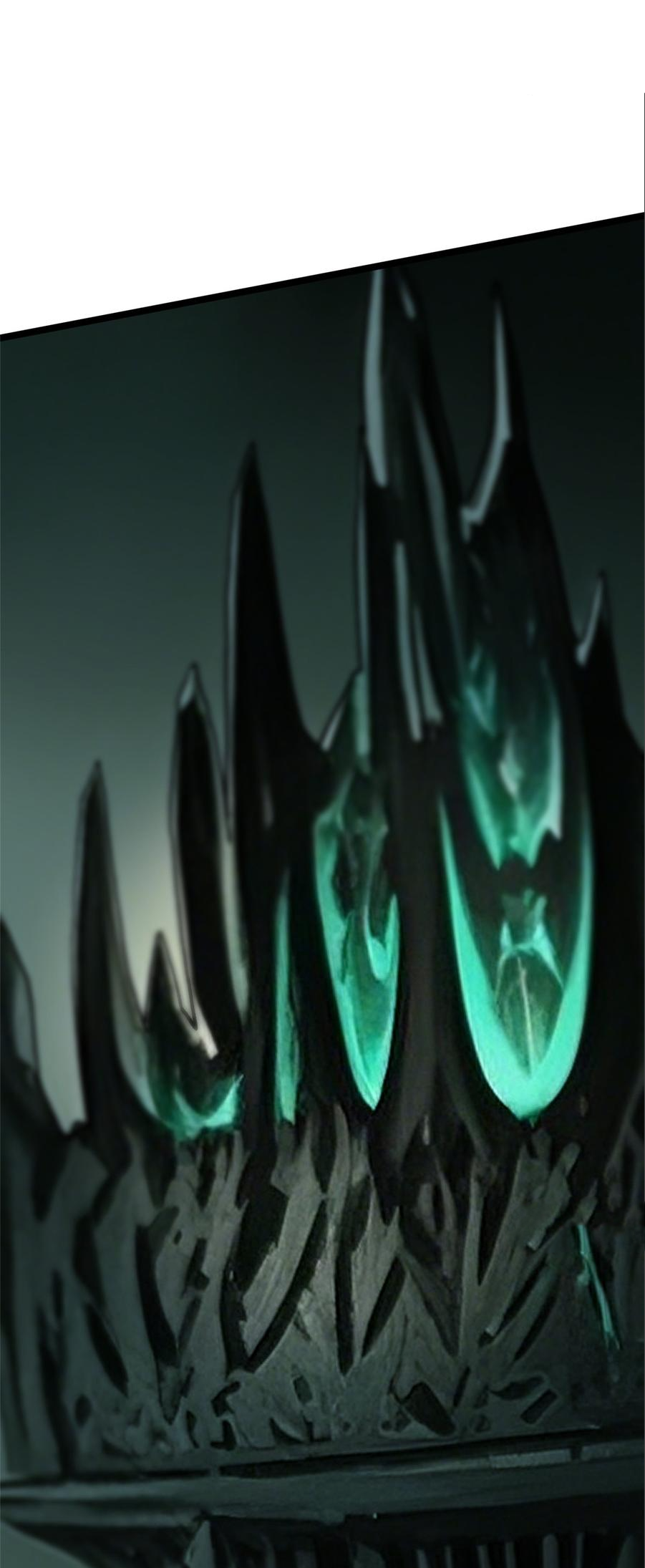 ไม่อยากเรียนทักษะ แห่งคำสาปเลย! ตอนที่ 110 หน้า 18