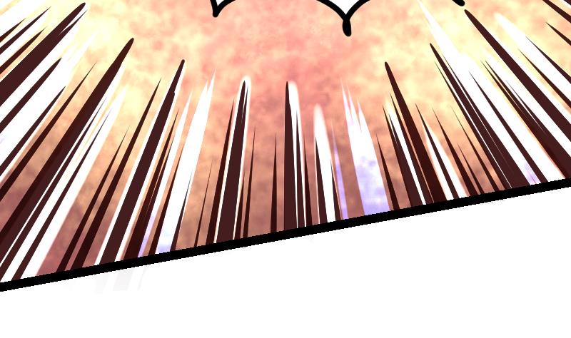 Peerless sword god เทพกระบี่ไรเทียมทาน ตอนที่ 45 หน้า 35