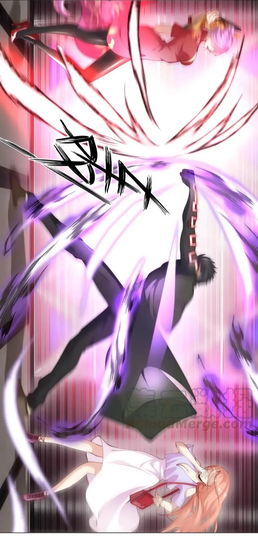 ฉันเป็นอัจฉริยะที่ไม่มีใครเอาชนะได้ ตอนที่ 13 หน้า 67