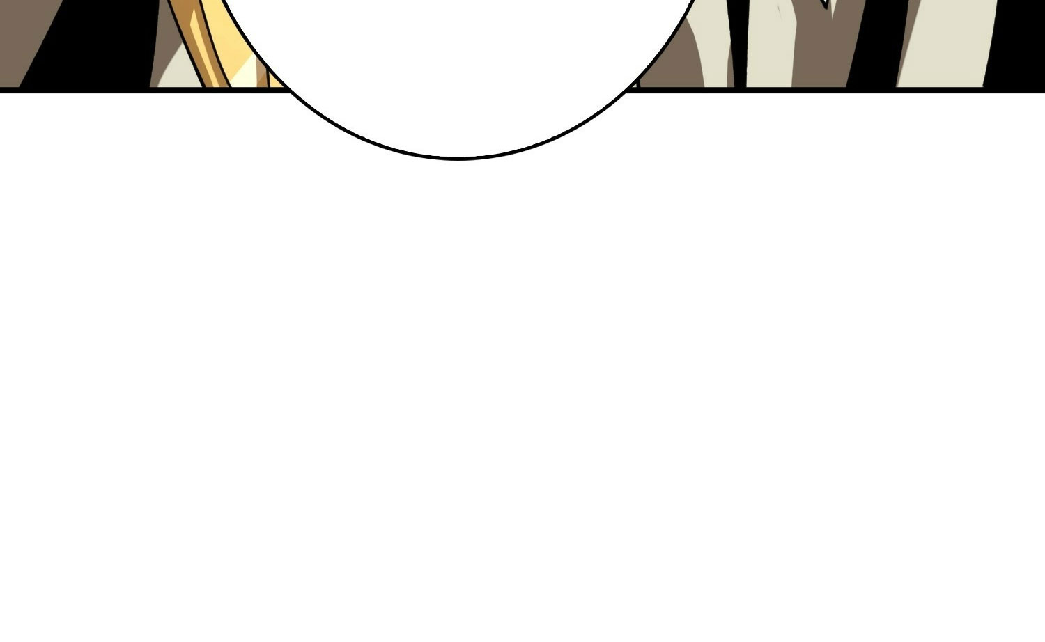(ชนจีน) IT STARTS WITH A KINGPIN ACCOUNT - จุติจอมราชัน ตอนที่ 293 หน้า 457