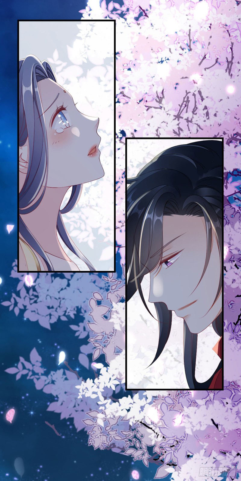 ระบบเปลี่ยนชะตายัยตัวร้าย ตอนที่ 11 หน้า 3