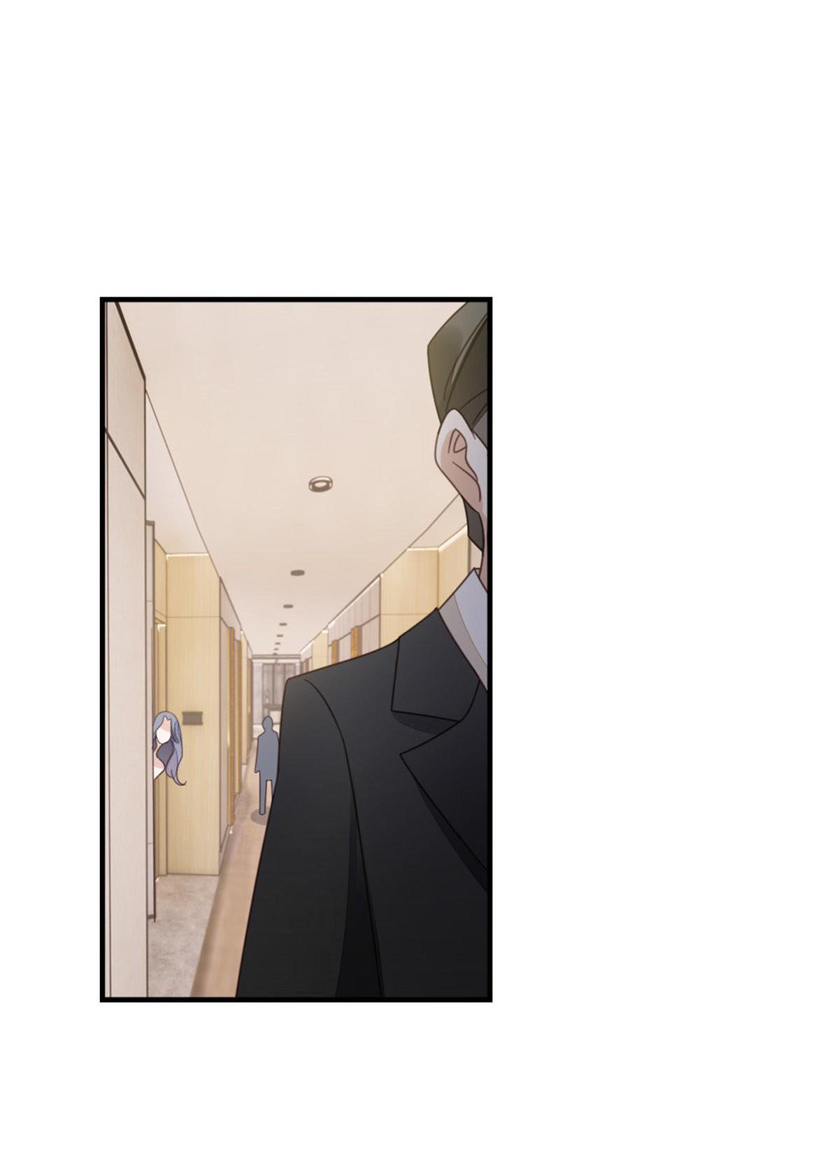 ระบบเปลี่ยนชะตายัยตัวร้าย ตอนที่ 65 หน้า 3