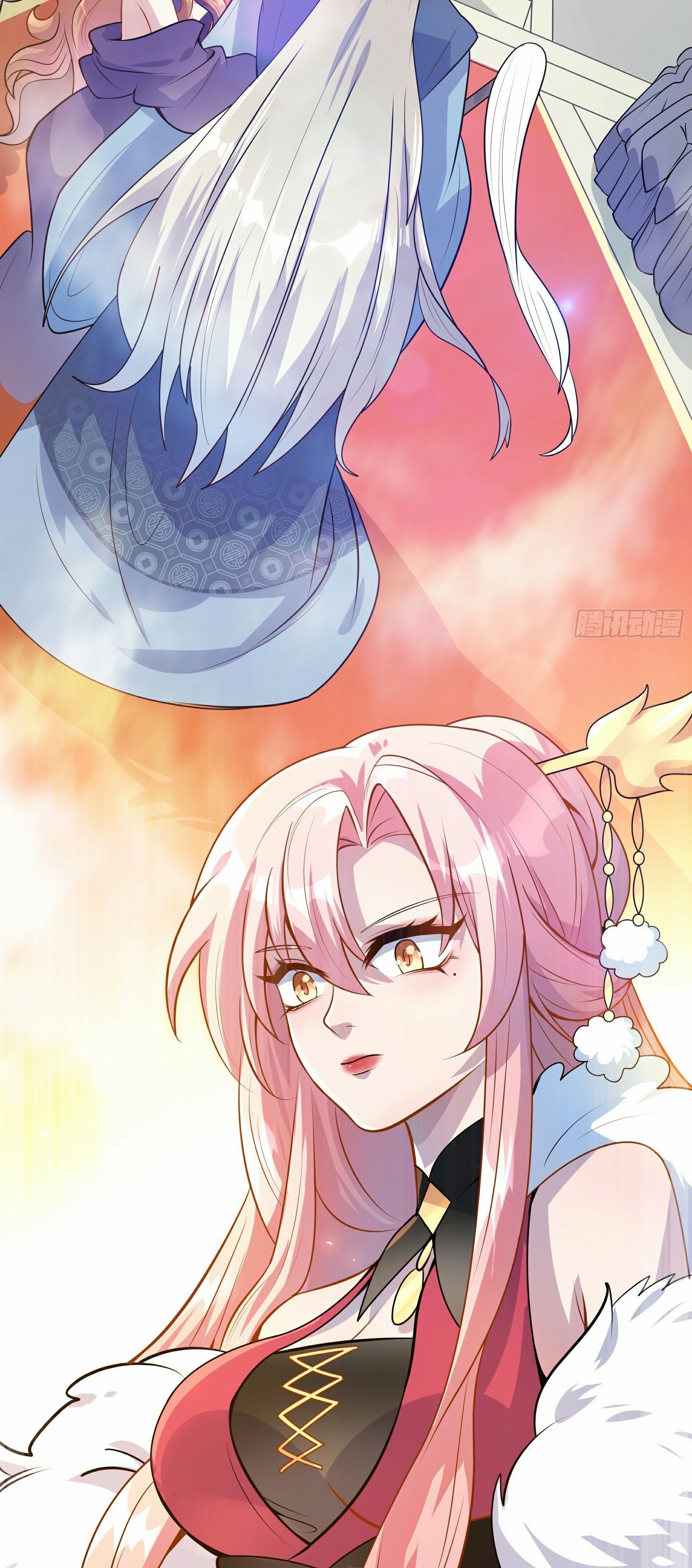 เทพเซียนหมื่นวิถี ตอนที่ 4 หน้า 41