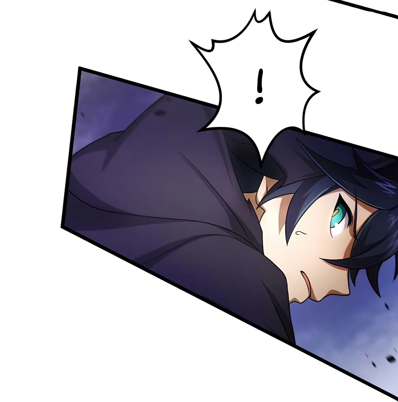 ฉันกลับชาติมาเกิดใหม่เป็นก็อบลินระดับ SSS ตอนที่ 17 หน้า 27