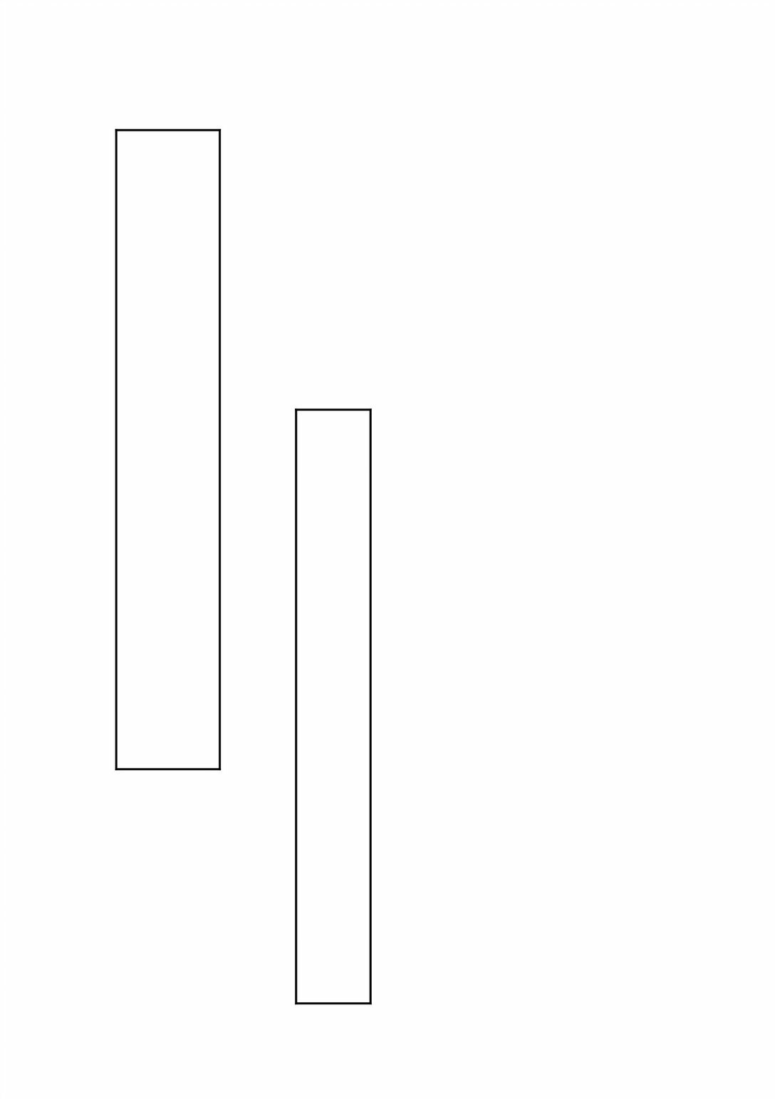 นักรบคีย์บอร์ดอมตะ ตอนที่ 46 หน้า 11