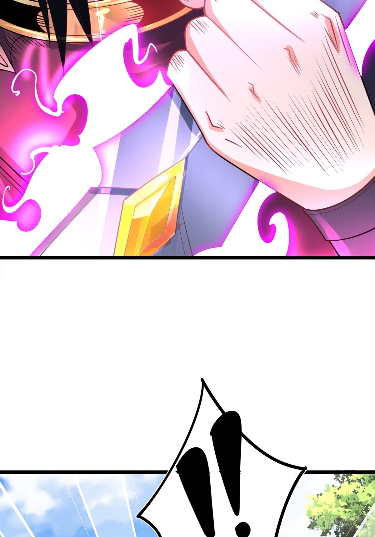 เทพกระบี่มรณะ (ชนจีน) ตอนที่ 77 หน้า 10