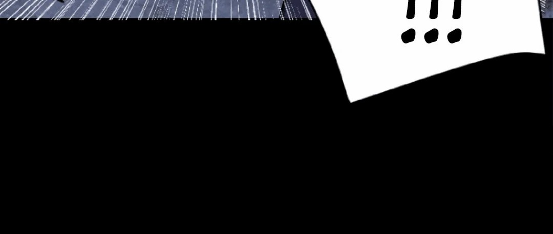 Apocalyptic Survival : I can see hidden clues ตอนที่ 25 หน้า 23