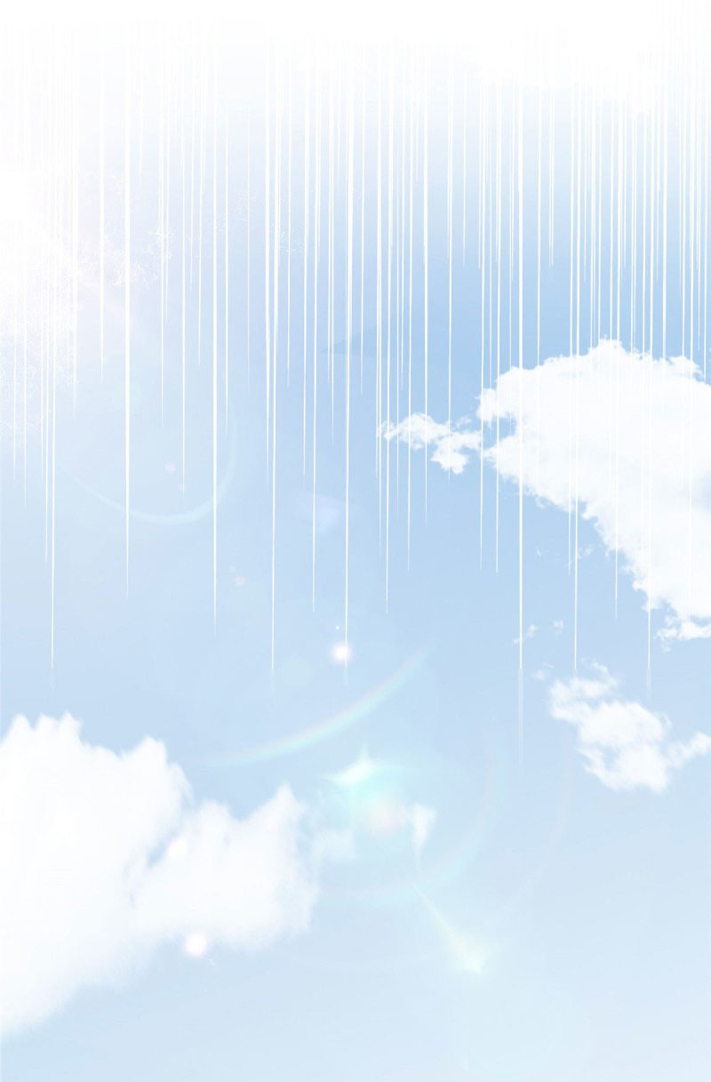 ปิ๊งรักทรราชจอมลวง ตอนที่ 19 หน้า 12