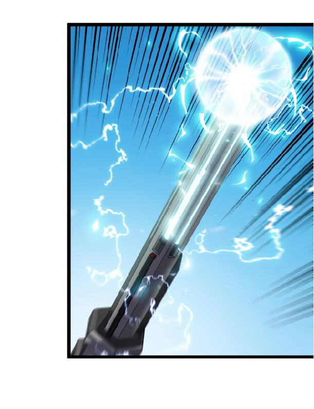 Super god system  ระบบสุดเทพ ตอนที่ 94 หน้า 25