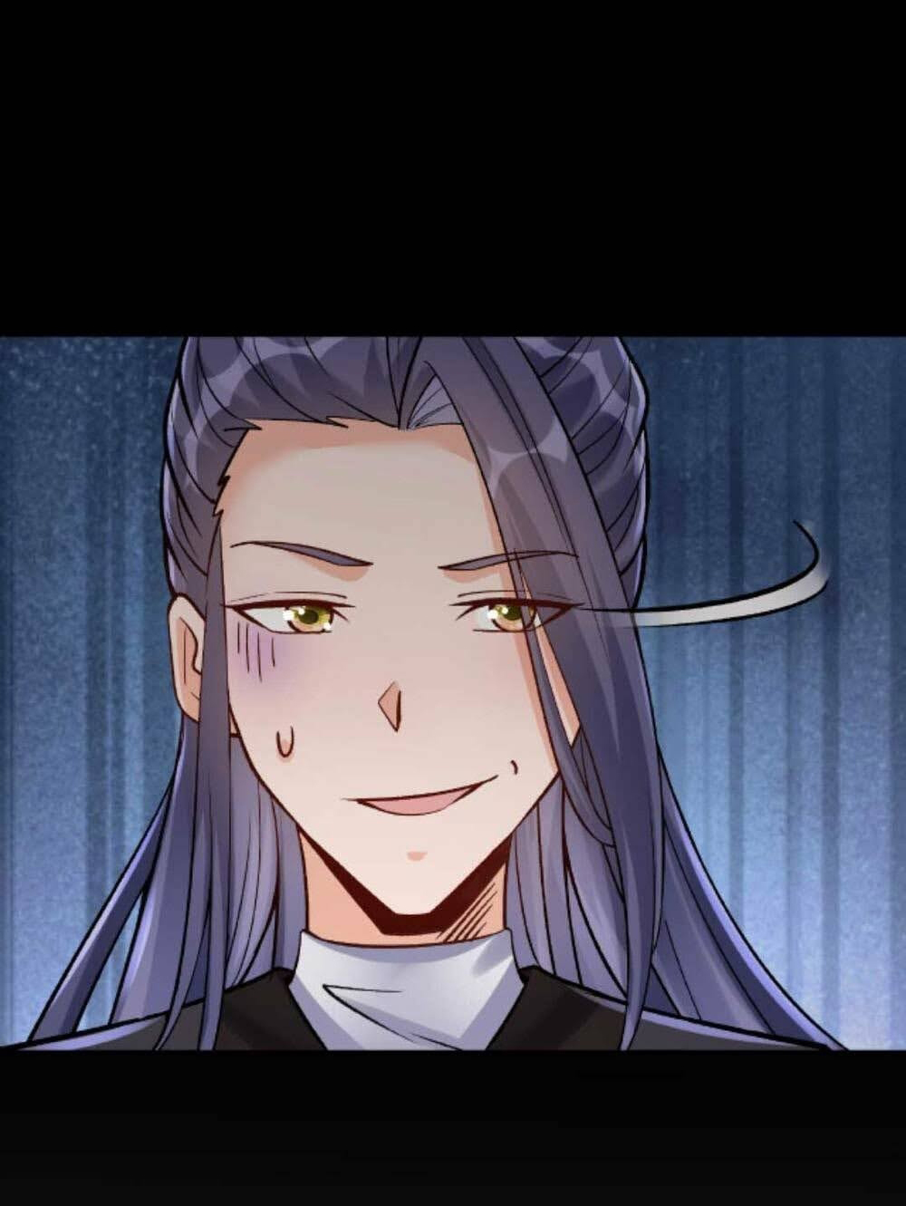 The Villain of Destiny วายร้ายแห่งโชคชะตา! ตอนที่ 31 หน้า 39