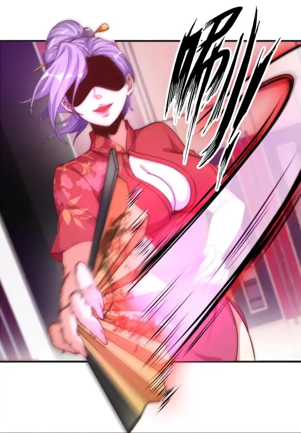 ฉันเป็นอัจฉริยะที่ไม่มีใครเอาชนะได้ ตอนที่ 13 หน้า 66