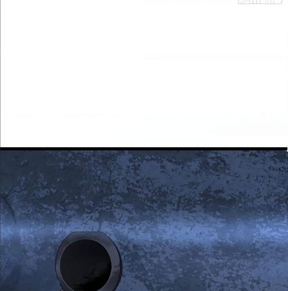 High energy strikes ตอนที่ 24 หน้า 49