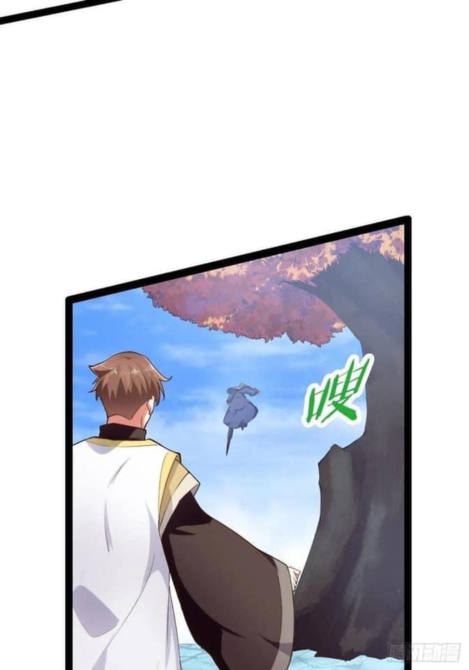 เทพนักเปิดซิง ต่างโลก (เมียร้อยคน) ตอนที่ 16 หน้า 20