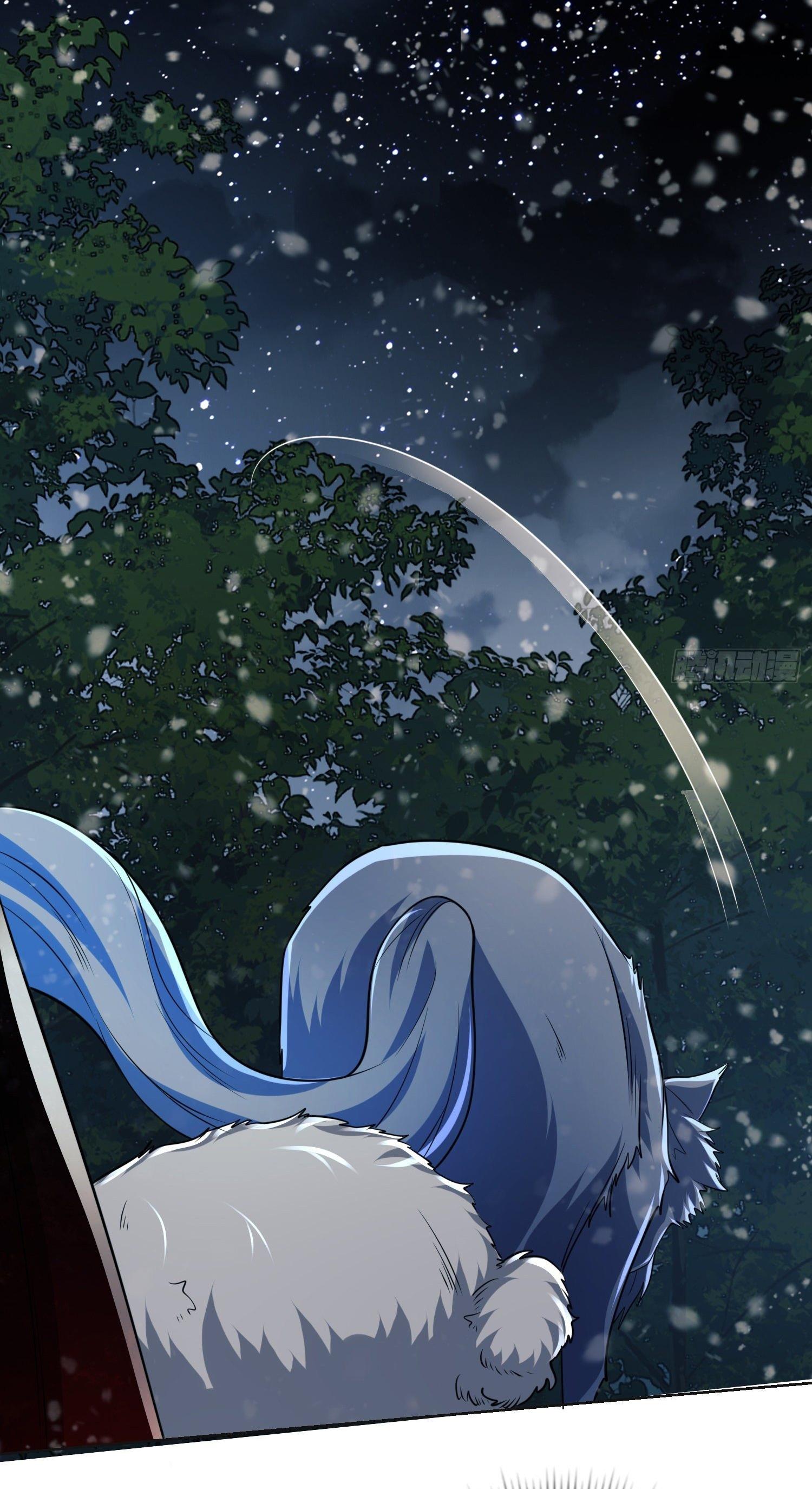 THE FIRST ORDER ตอนที่ 97 หน้า 70