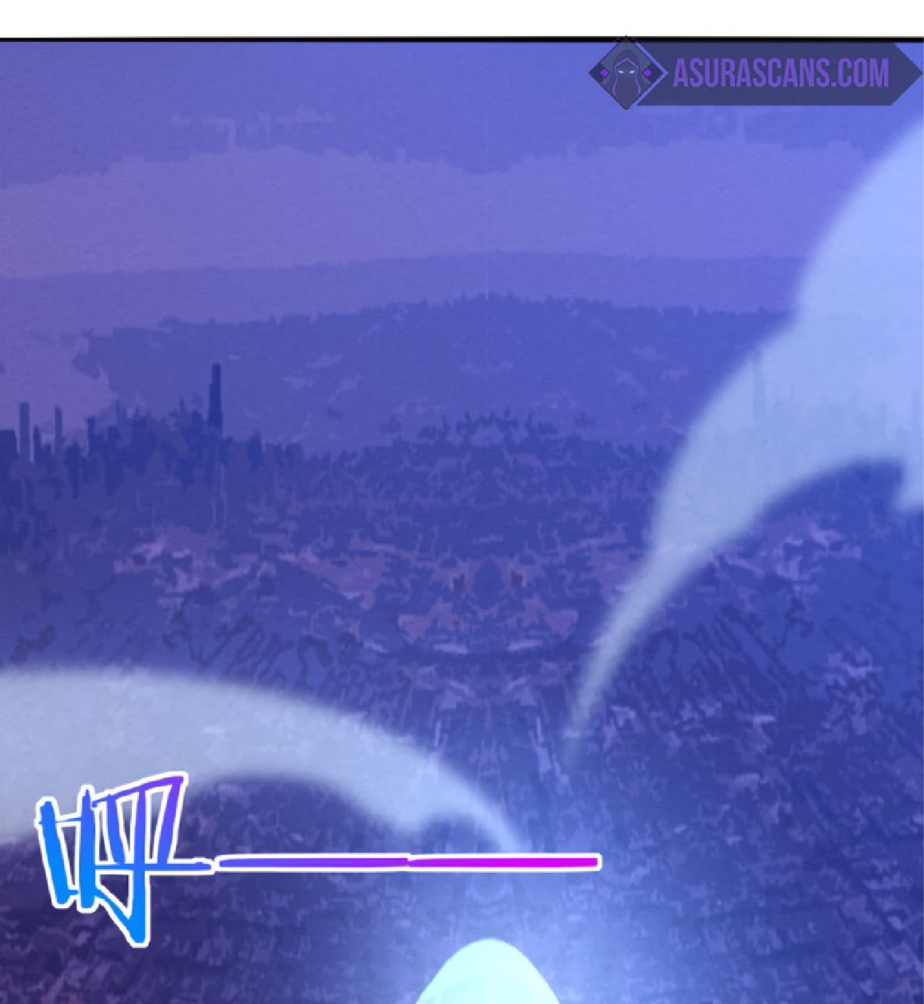 The Frenzy Of Evolution ตอนที่ 18 หน้า 91