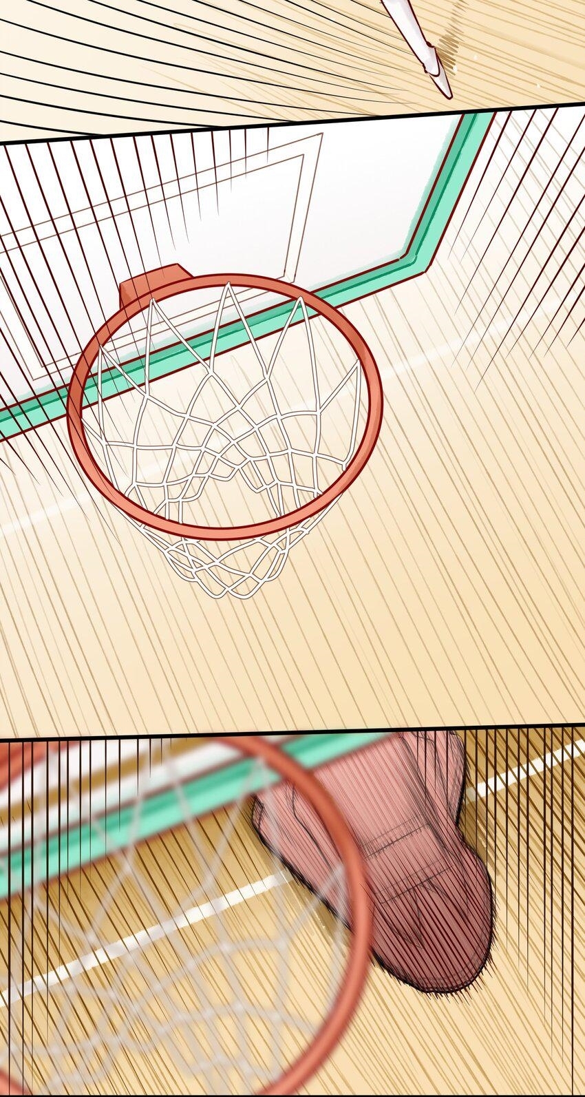 Read Miss, Don’t Livestream It! ตอนที่ 24 หน้า 28