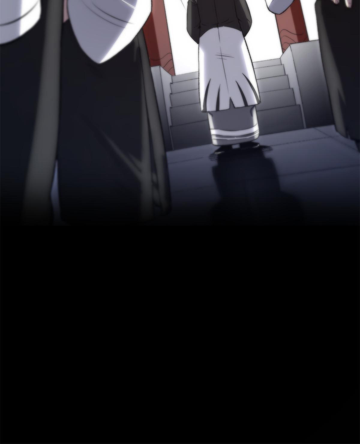 สายลับคนแรกในประวัติศาสตร์ ตอนที่ 33 หน้า 17