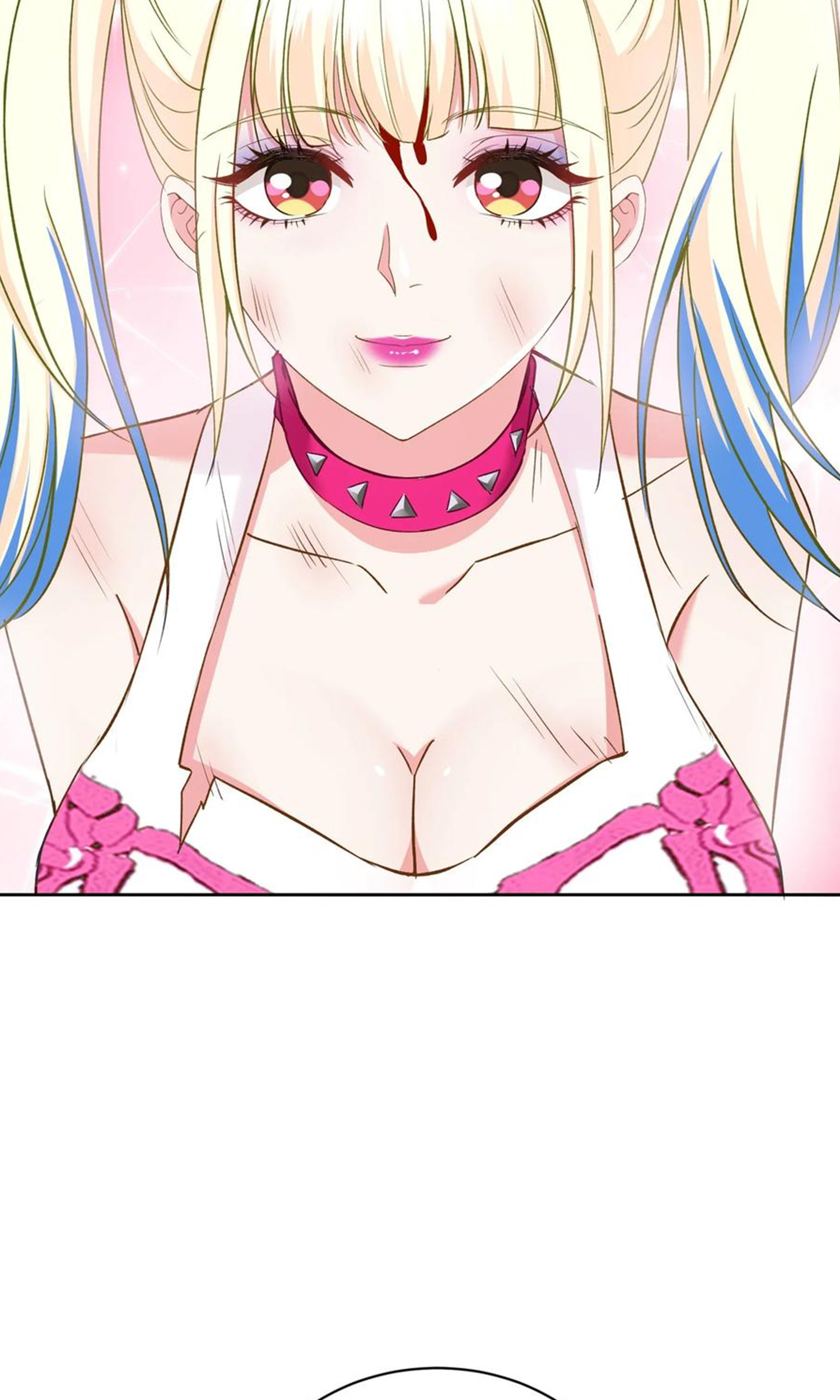ผมไปเกาะสาวสวยกิน, แต่ตอนนี้ฉันเป็นคนร่ำรวยแล้ว~ ตอนที่ 106 หน้า 28