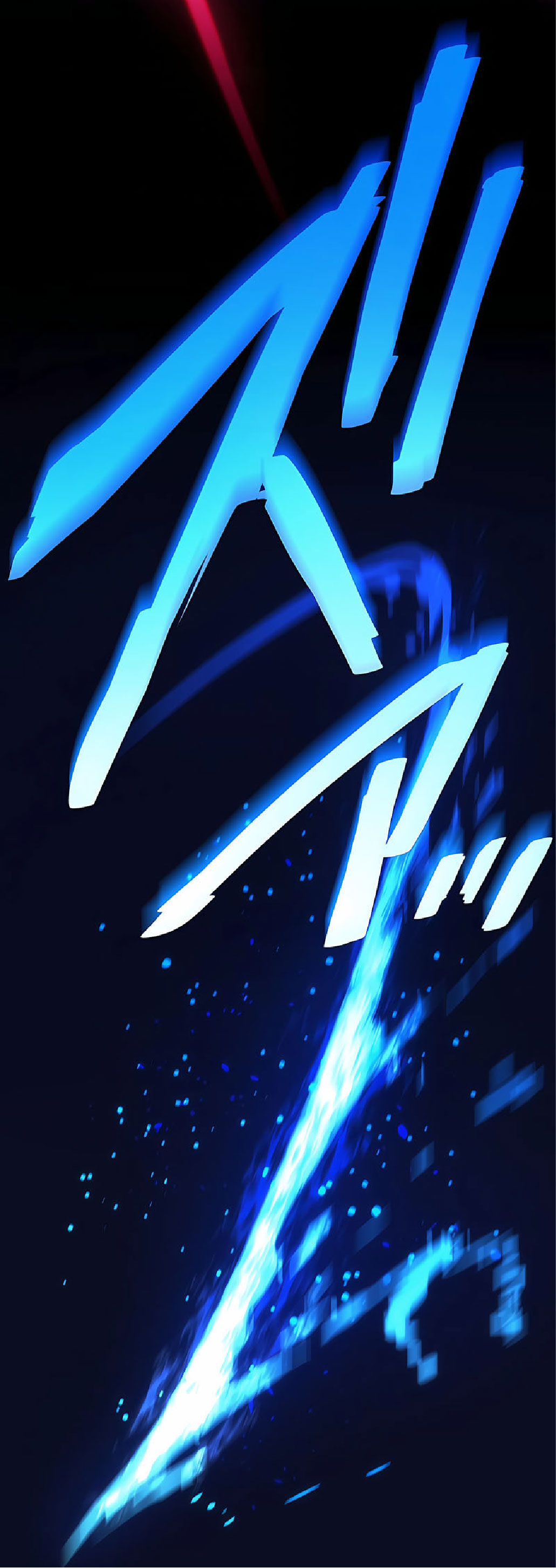 การกลับชาติมาเกิดของจอมเวทย์ต้องห้าม (Reincarnation of the Forbidden Archmage) ตอนที่ 36 หน้า 17