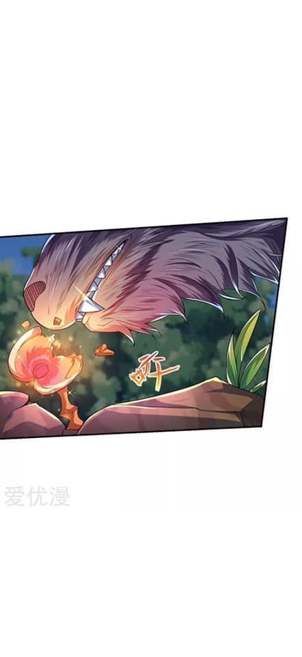 Strongest Loeveline (เทพเกรียน โชว์เซียน ต่างโลก) ตอนที่ 5 หน้า 12