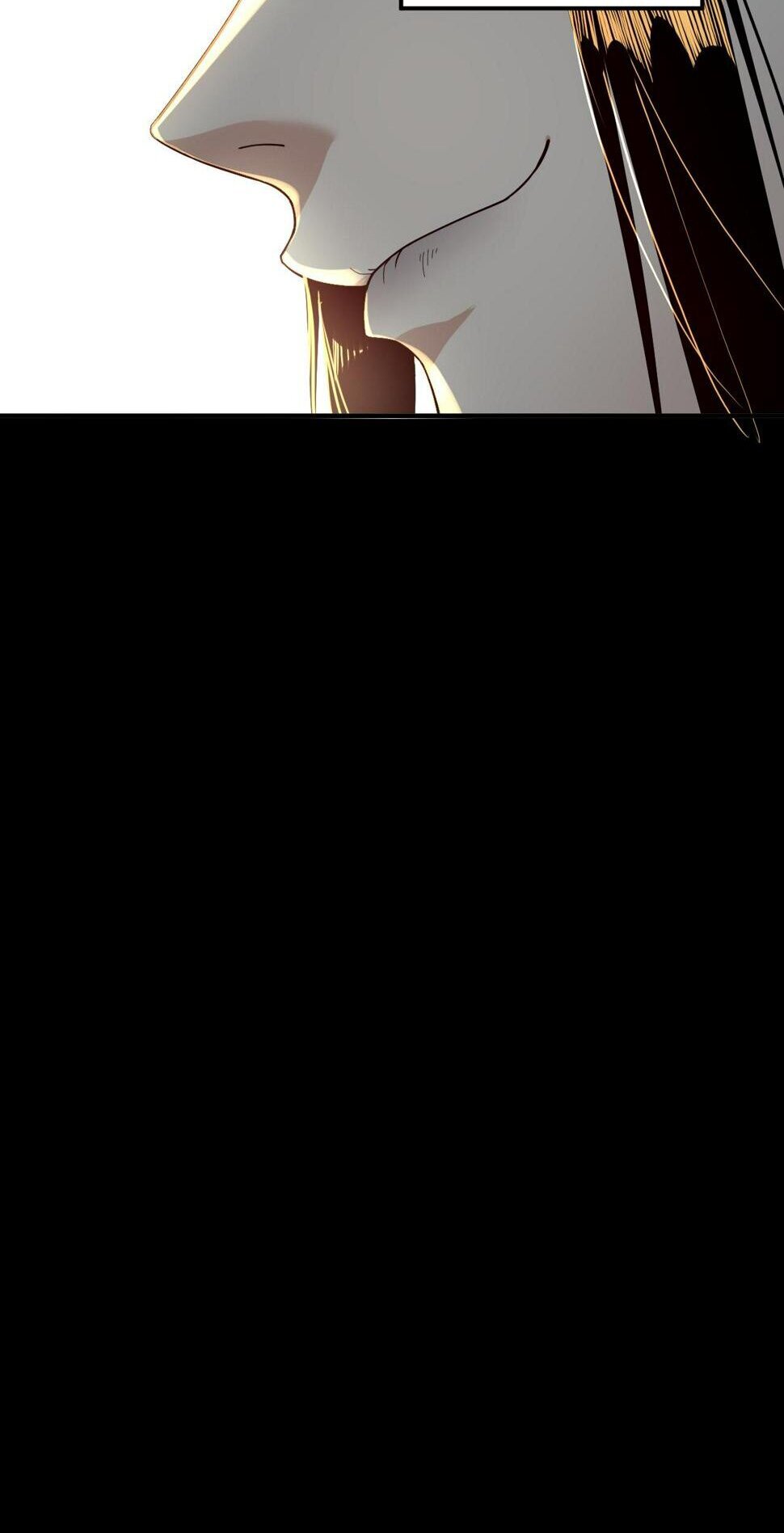 ข้าคือจอมวายร้ายผู้ยิ่งใหญ่ (ชนจีนก่อนใคร) ตอนที่ 74 หน้า 29