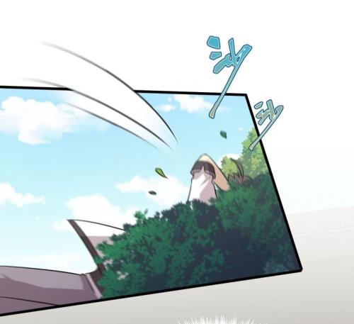 Immortal Swordsman in The Reverse World ข้าเซียนกระบี่ไม่เกาะสตรี ตอนที่ 96 หน้า 12