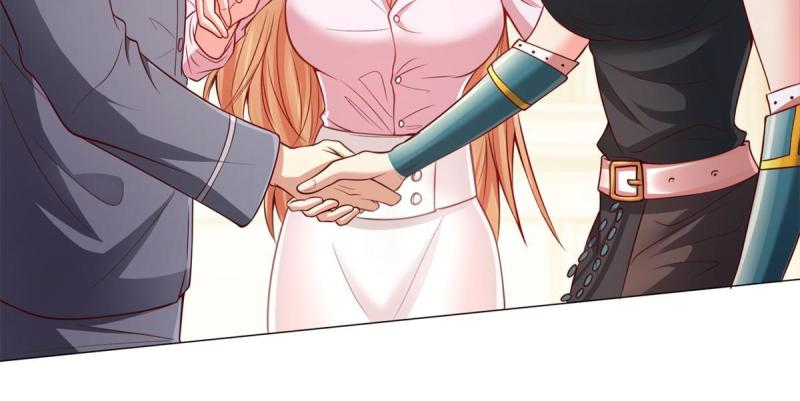 การหวนคืนของจักรพรรดิอมตะผู้ยิ่งใหญ่ ตอนที่ 6 หน้า 60