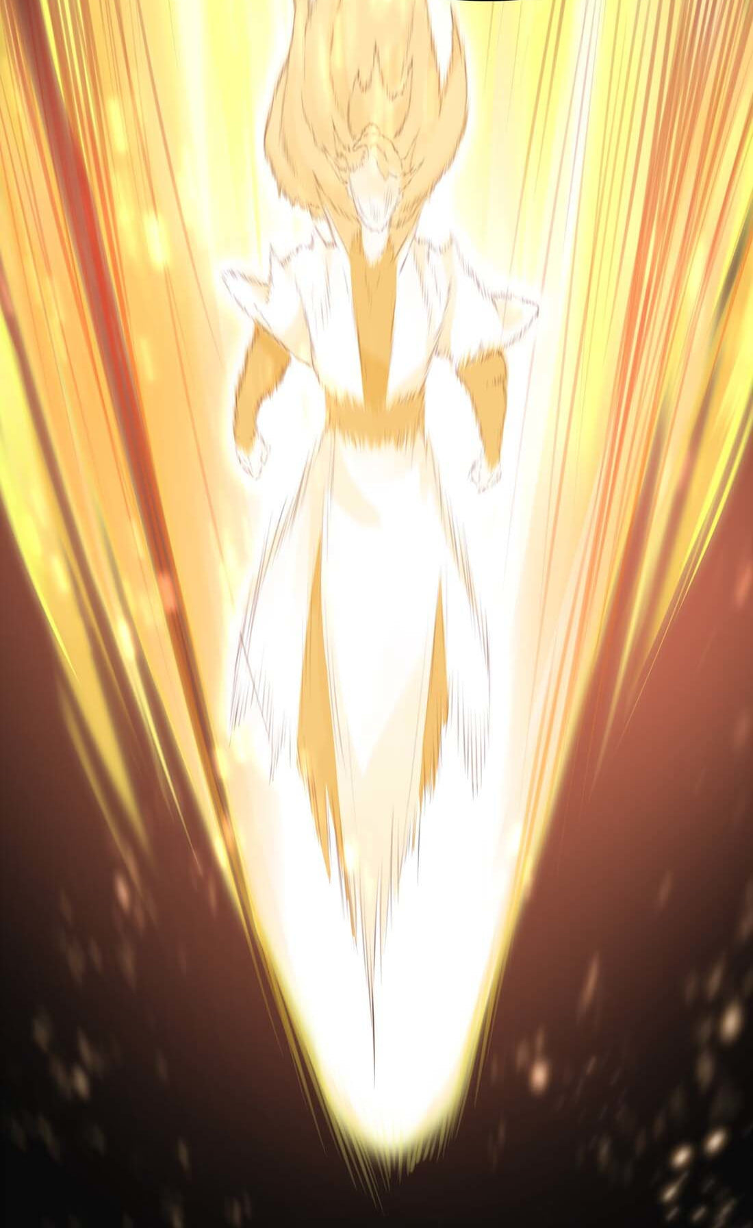 เทพเจ้าอสูรแห่งราชันสงคราม ตอนที่ 1 หน้า 156