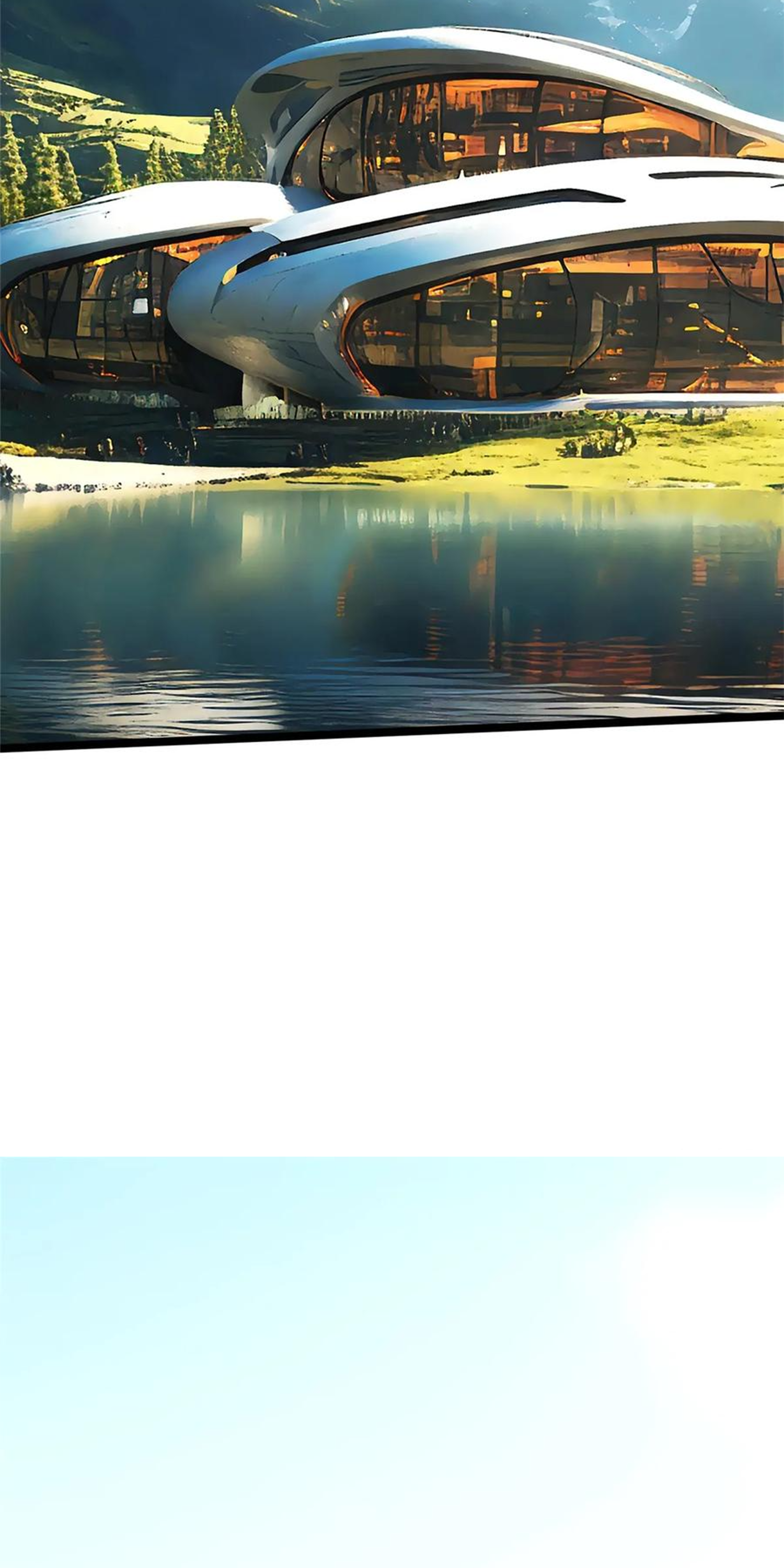 ไม่อยากเรียนทักษะ แห่งคำสาปเลย! ตอนที่ 90 หน้า 48