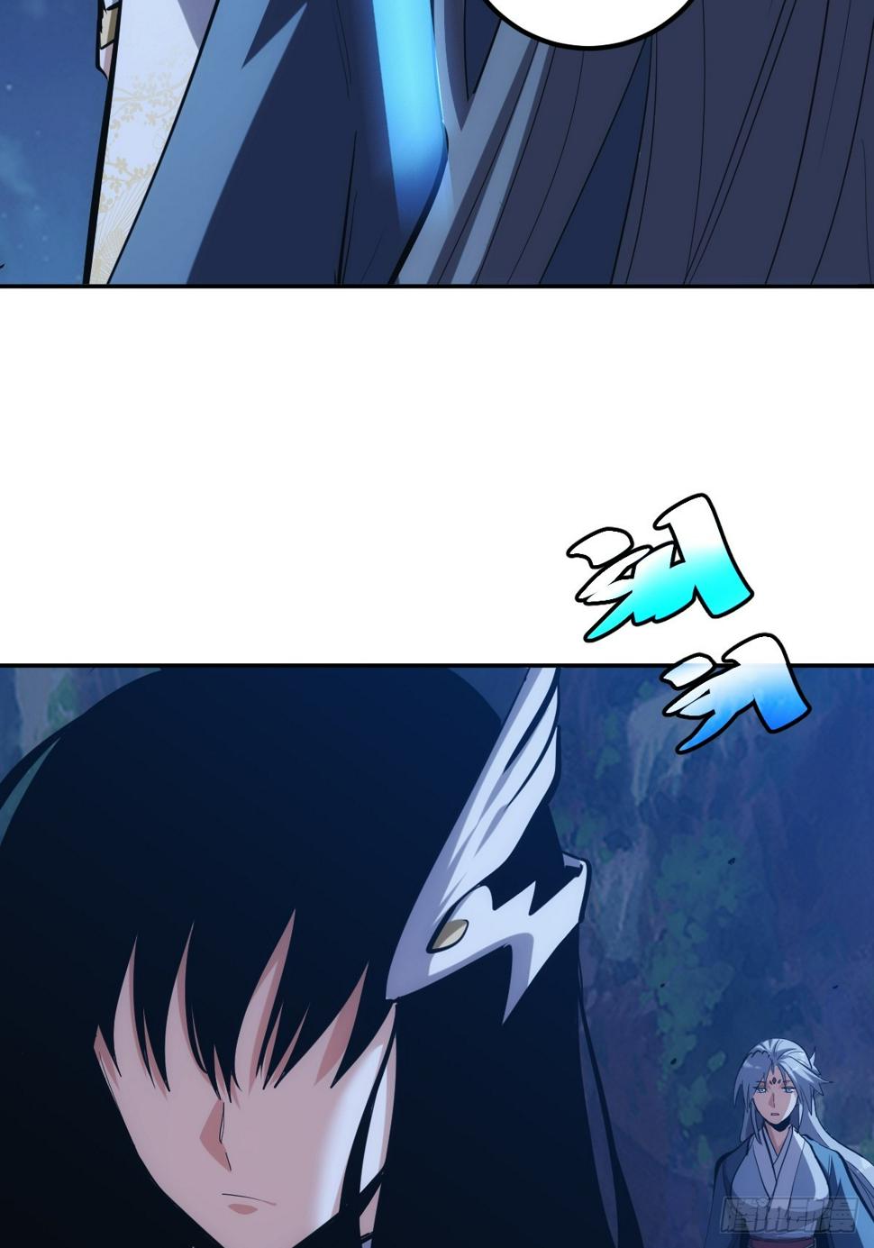 บังคับใจตัวเองก็ไร้เทียมทานได้ ตอนที่ 7 หน้า 31