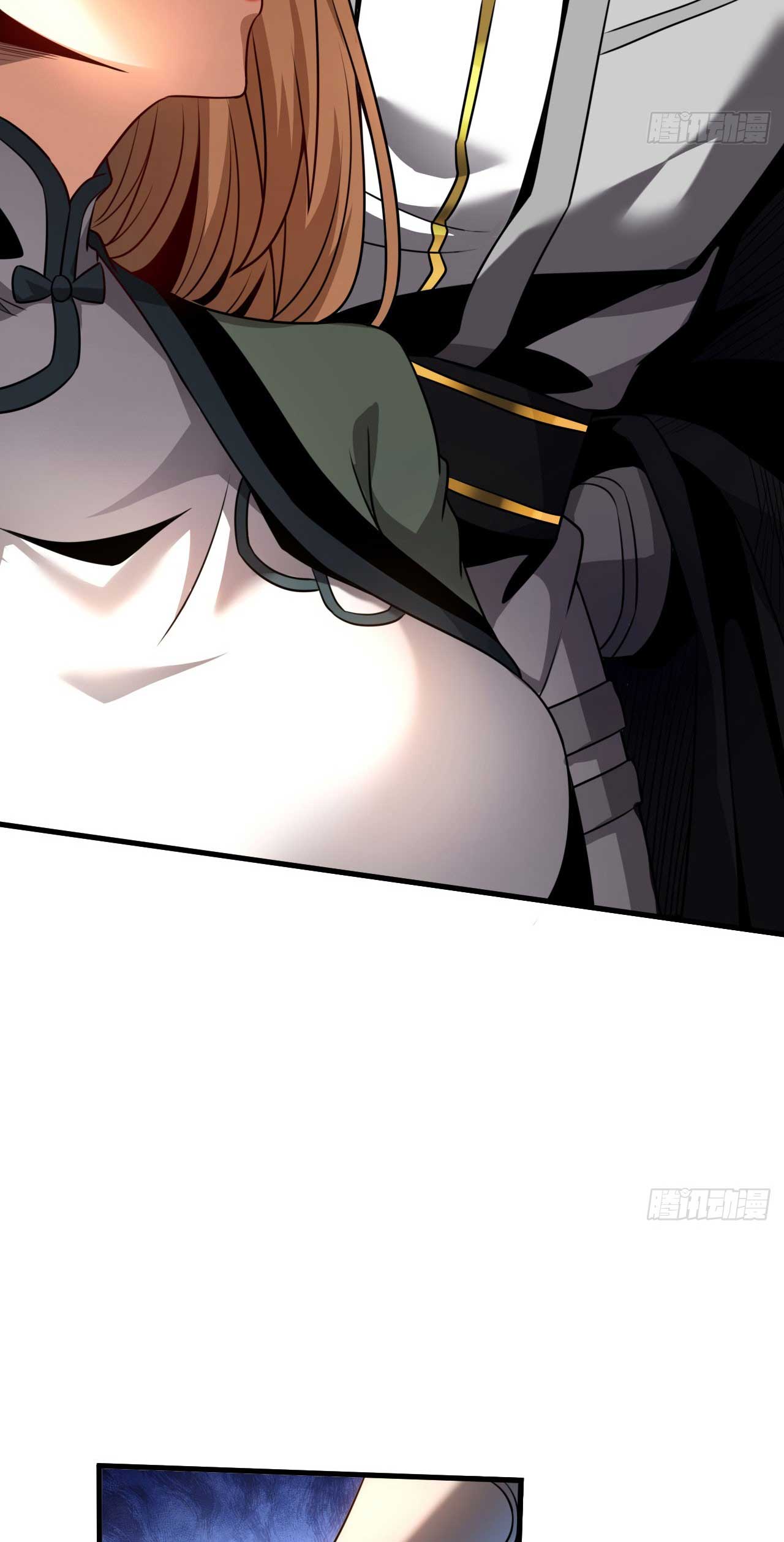 My Disciples Cultivate, While I Slack Off!  ศิษย์ของข้าฝกฝน ส่วนข้าขี้เกียจ ตอนที่ 21 หน้า 14