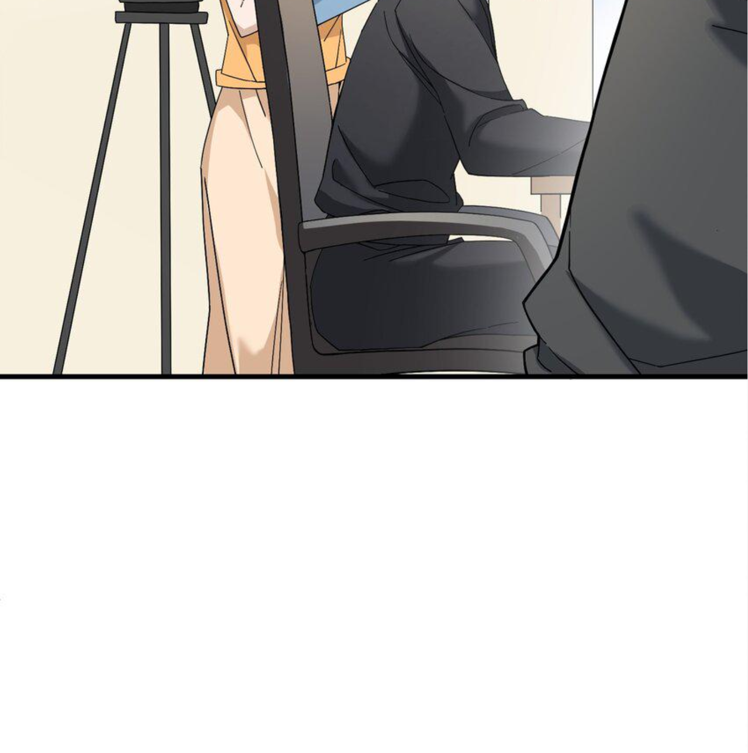 เมื่อข้าลงจากเขาแล้ว ข้าจะไร้ผู้ต่อกร !? (ฝึกเสร็จ Lv.Max) ตอนที่ 8 หน้า 25