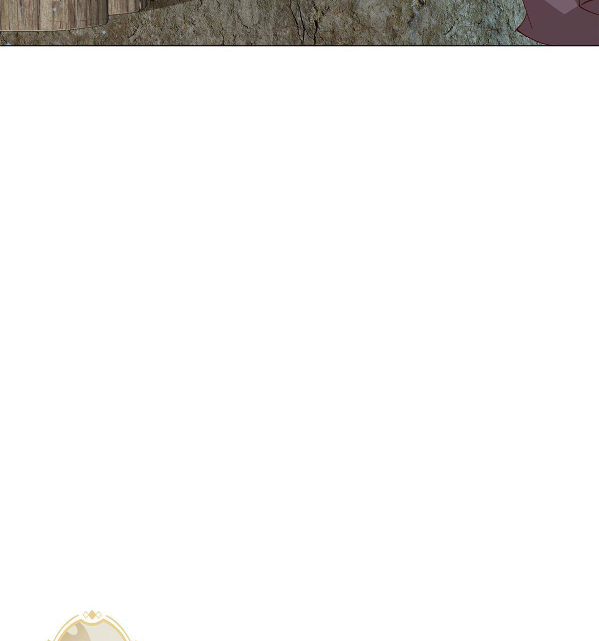 (ชนจีน) Dragon Master (จูหมิง นักรบเซียนมังกร) ตอนที่ 143 หน้า 27