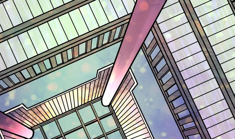 Peerless sword god เทพกระบี่ไรเทียมทาน ตอนที่ 16 หน้า 48