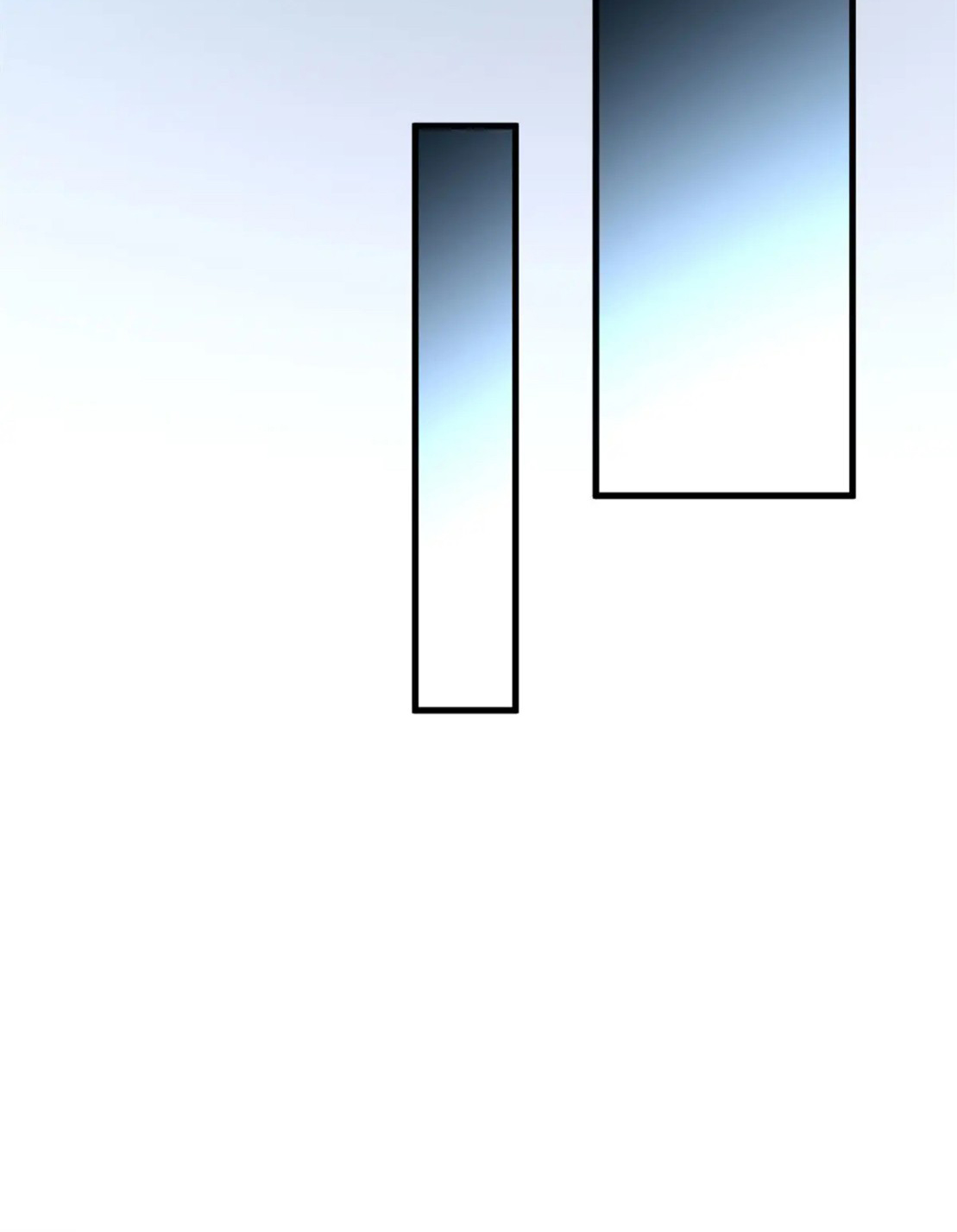 โคตรเทพร้านสัตว์อสูร ตอนที่ 81 หน้า 36