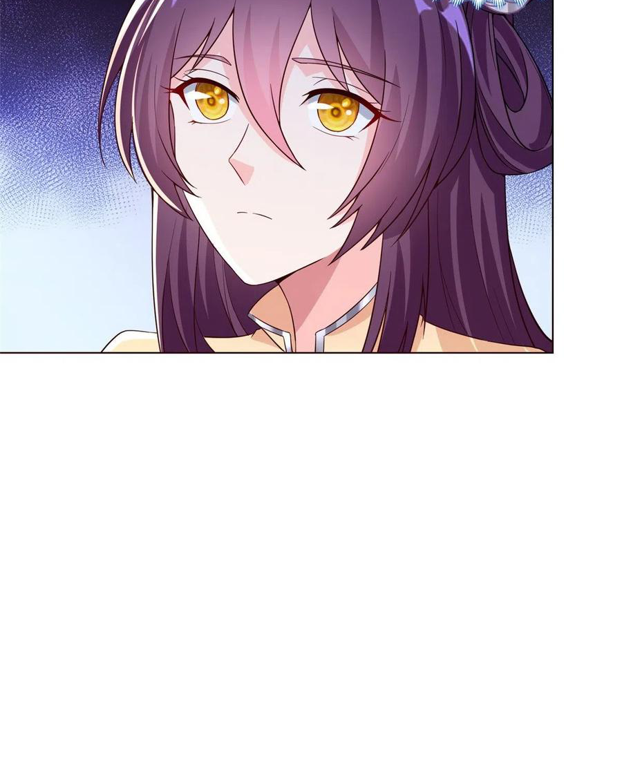 (ชนจีน) Dragon Master (จูหมิง นักรบเซียนมังกร) ตอนที่ 101 หน้า 41