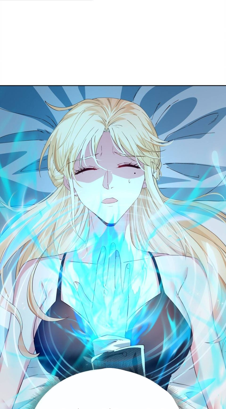 REBIRTH OF THE FIRST URBAN IMMORTAL ตอนที่ 9 หน้า 28