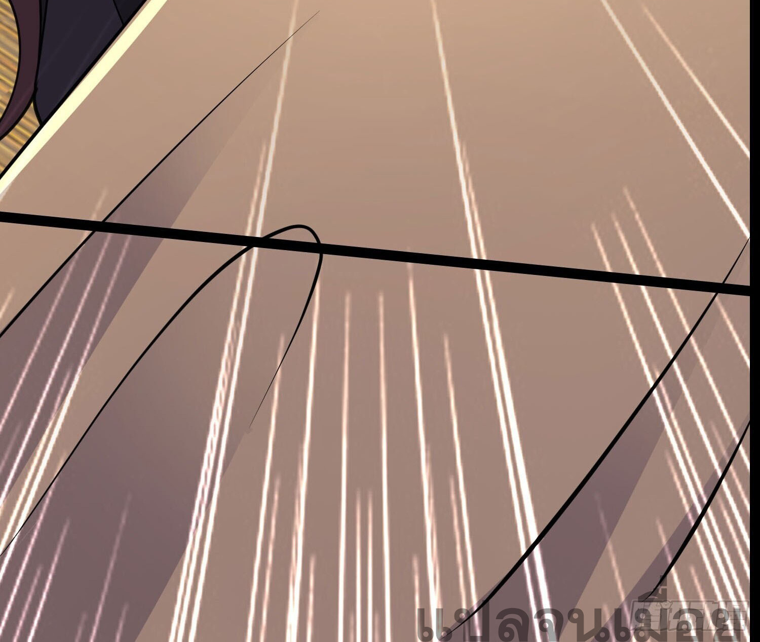 จบกัน ข้าดันไปทำสัญญากับเทพสังหารสุดสวยเข้าซะแล้ว ตอนที่ 5 หน้า 40