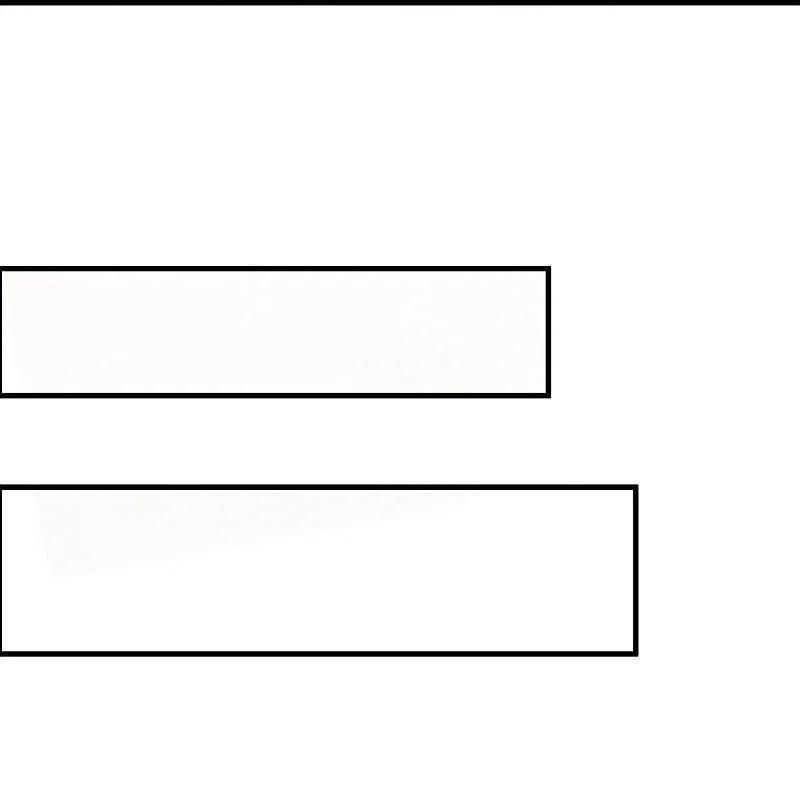 peerless battle spirit ตอนที่ 432 หน้า 22