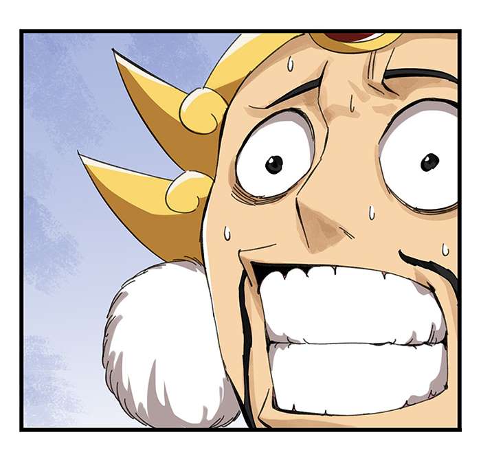 หอคอยสู่สวรรค์ ตอนที่ 29 หน้า 7