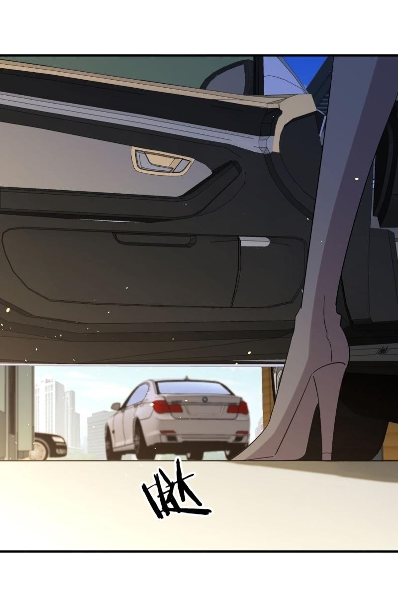 Immortal Swordsman in The Reverse World ข้าเซียนกระบี่ไม่เกาะสตรี ตอนที่ 111 หน้า 8