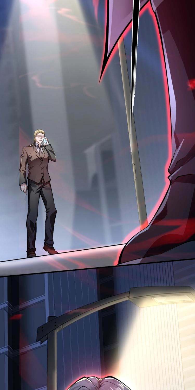 บุรุษผู้มาจากนรก ตอนที่ 1 หน้า 81