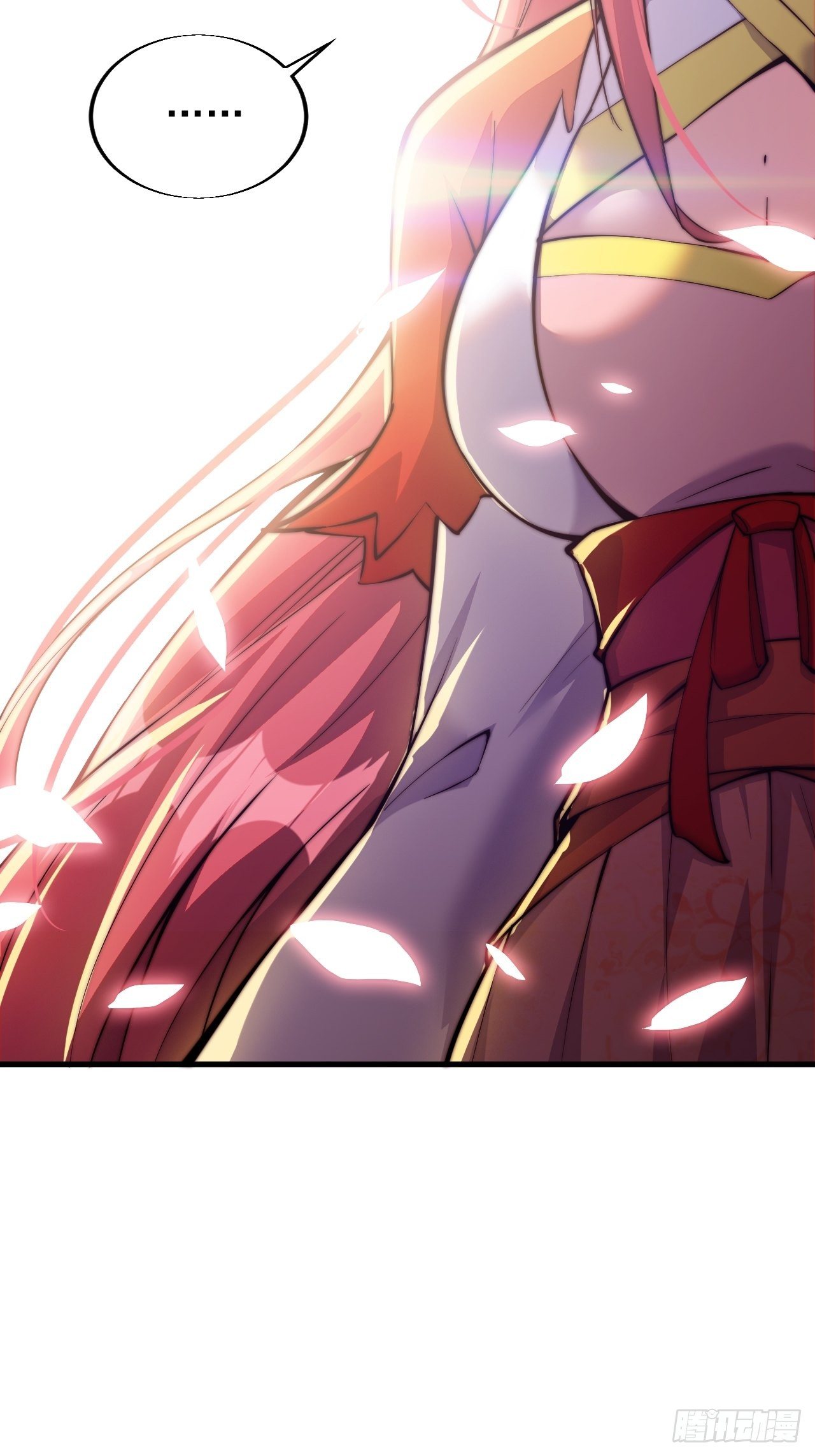 Starting a Mountain ตอนที่ 22 หน้า 12