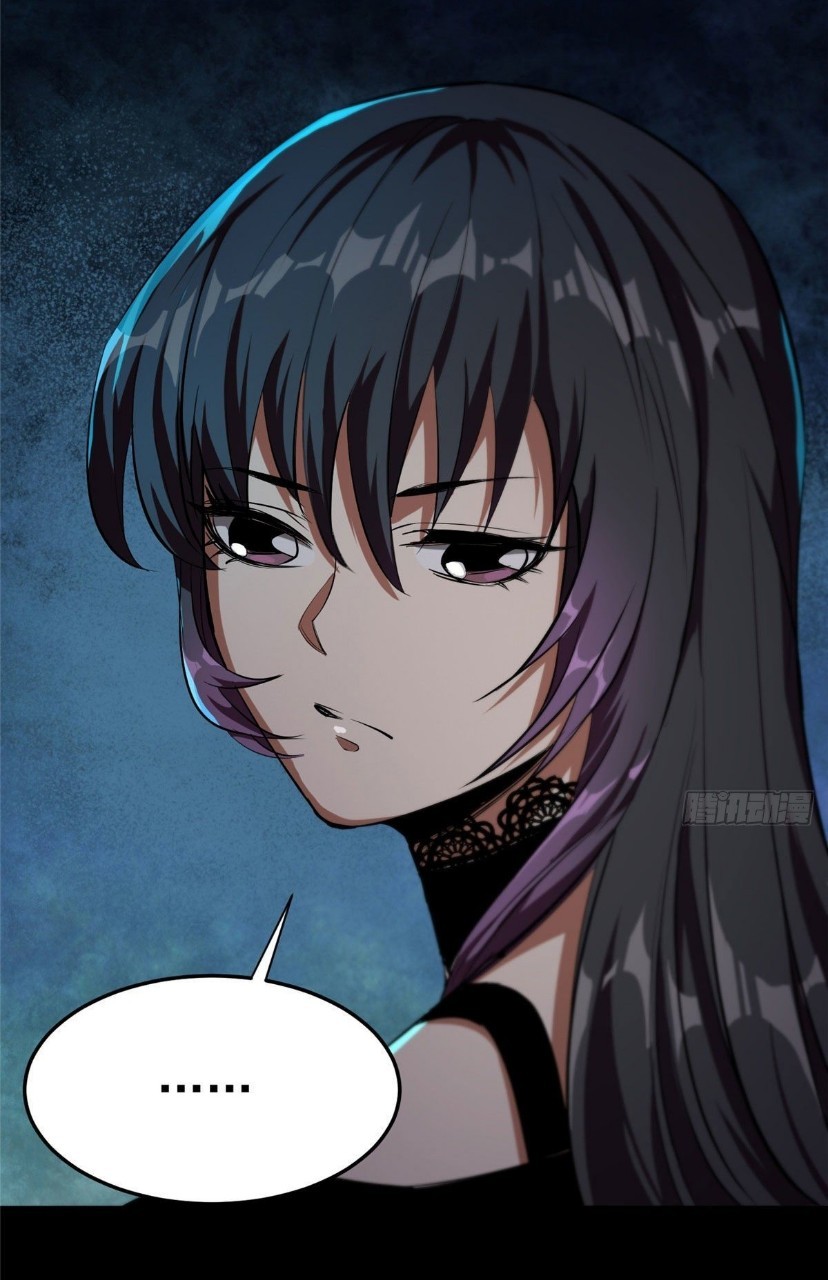 รูเล็ตเวิลด์ สุ่มไอเทมเอาชีวิตรอด ตอนที่ 15 หน้า 14