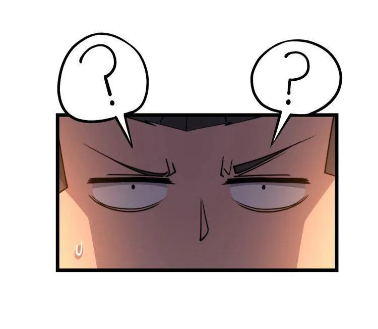 Bad Hand Witch Doctor สุดยอดพ่อมดหมอผี ตอนที่ 217 หน้า 19