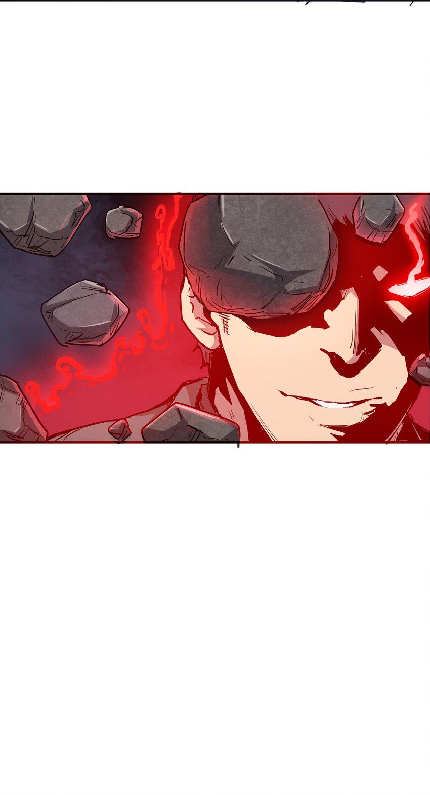 (ทันต้นฉบับ)The catastrophe of the doomsday, the rebirth of me turned the whole family into a boss! ตอนที่ 10 หน้า 23