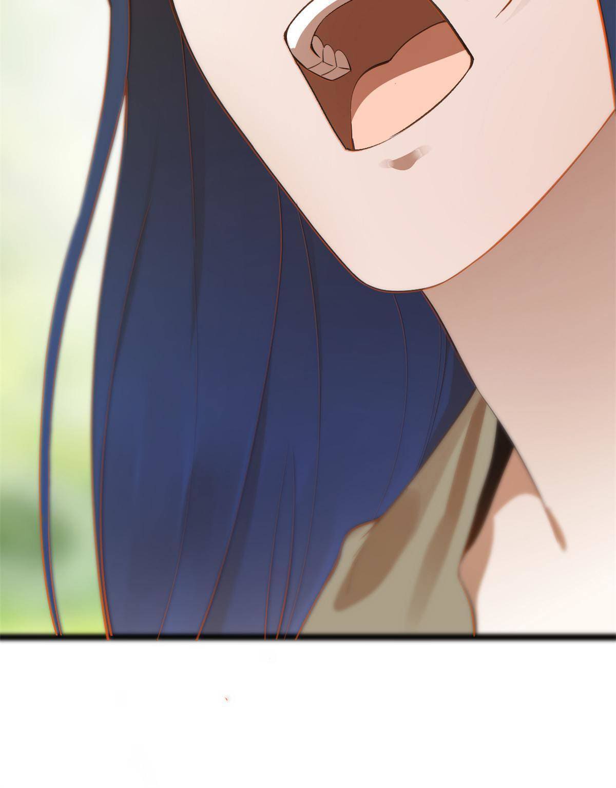 ลูกเขยที่แกร่งสุดในปฐพี (ทันจีน) ตอนที่ 5 หน้า 76