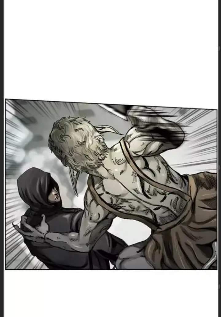 ข้าคือนักล่า ตอนที่ 1 หน้า 39